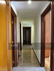 Laguna Green (D16), Condominium #199307382